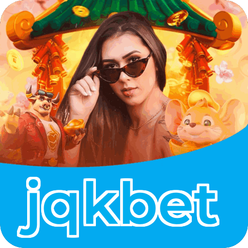 Fortune Dragon - Jogo temático asiático