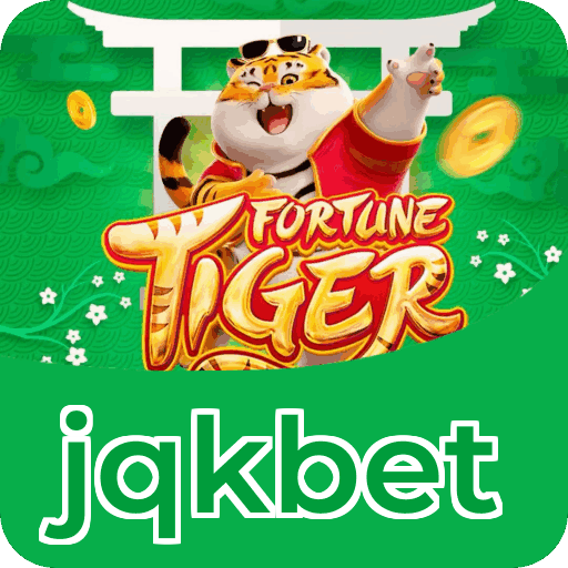 Lottery Instantânea