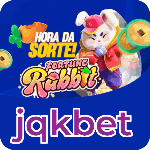 Suporte jqkbet