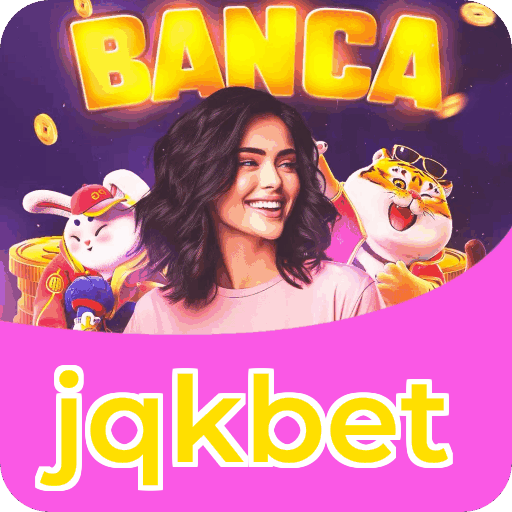Segurança jqkbet