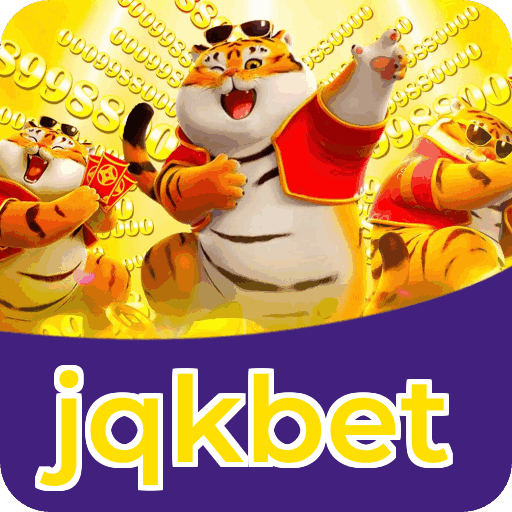 Cashback semanal jqkbet