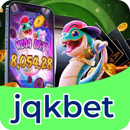 Fortune Tiger - Slot com RTP 96.81%