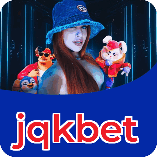 Apostas esportivas ao vivo na jqkbet