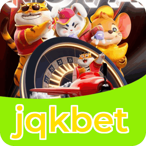 Fortune Tiger - Jogo mais popular do Brasil