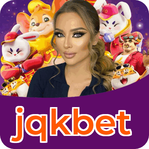 Sweet Bonanza - Slot popular com multiplicadores