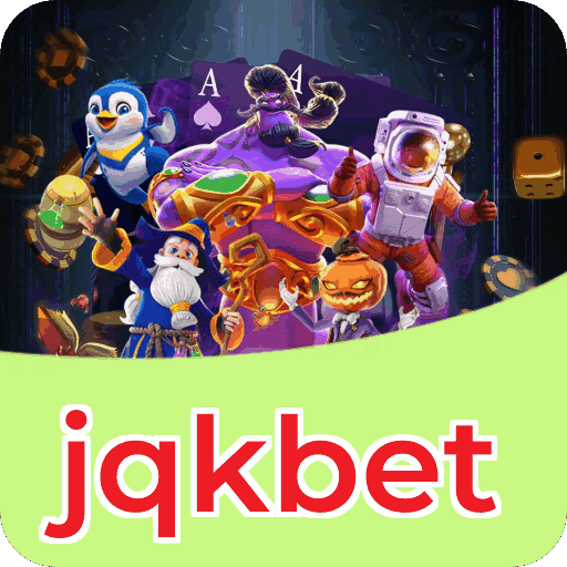 Programa VIP jqkbet
