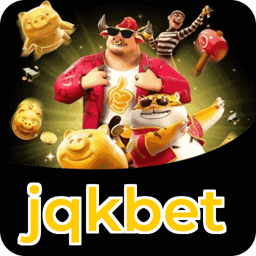 Fortune Tiger - RTP 96.81%