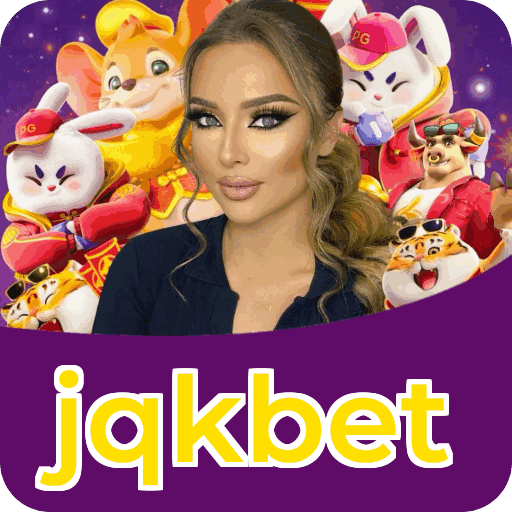 Telegram Promoções