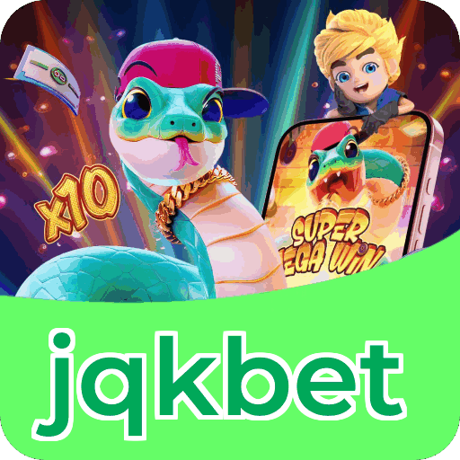 Equipe de suporte ao cliente da jqkbet
