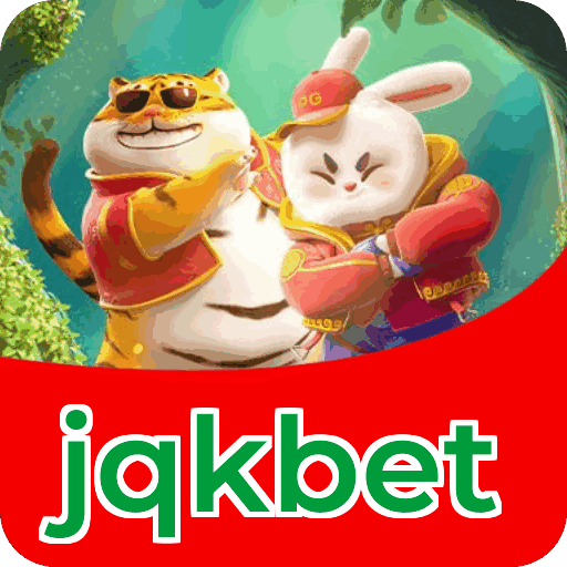 Download Android jqkbet