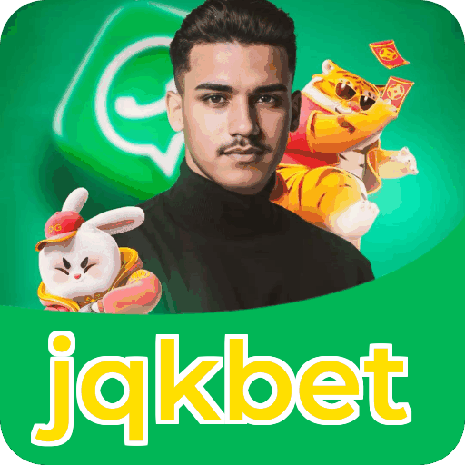 Instalação iOS jqkbet