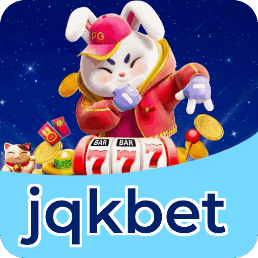 Métodos de pagamento aceitos na jqkbet