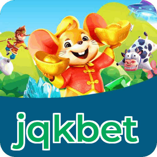 Baixar APK jqkbet