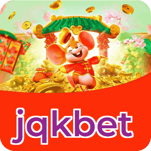 Certificações de segurança e licenças da jqkbet