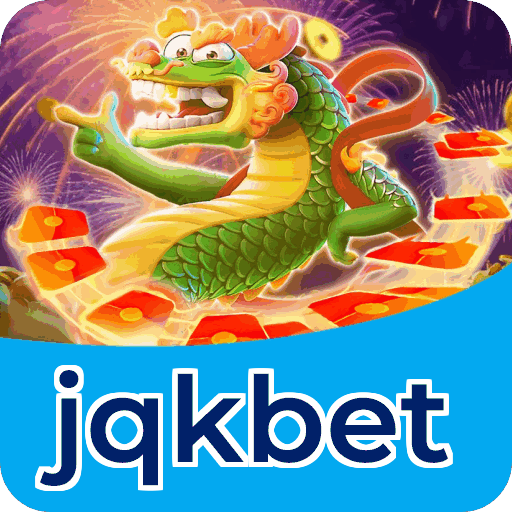 Programa VIP jqkbet