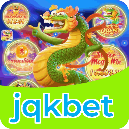 Promoções e bônus exclusivos da jqkbet