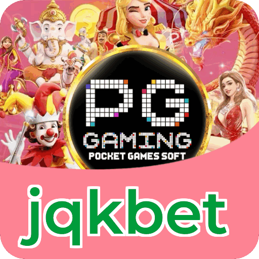 Streaming 4K no cassino ao vivo da jqkbet