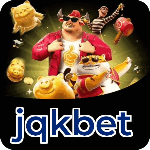Jogos de Slot 500+