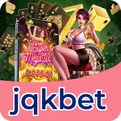 Login rápido no app jqkbet