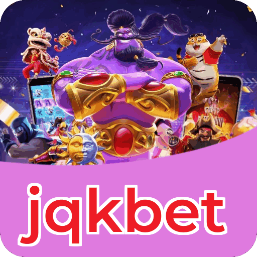 Interface jqkbet