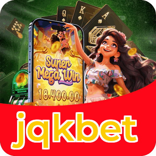 Comunidade ativa no Facebook