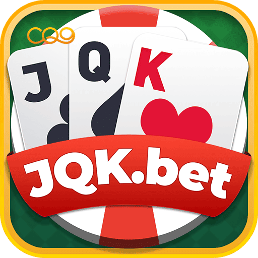 jqkbet